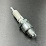 Свеча зажигания SP BP8HS-15 (MERCURY)