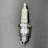 Свеча зажигания SP BP8HS-15 (MERCURY)