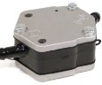 Упорная шайба пружины бензонасоса Yamaha  648244240000