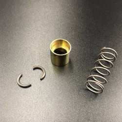 Комплект ограничителя бендикса Yamaha 75-90 (Omax)