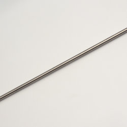 Вал приводной (S) Yamaha 3HP 6L5-45511-00