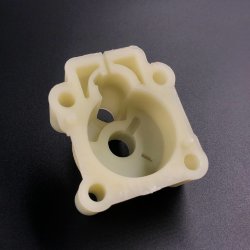 Корпус помпы охлаждения Tohatsu 8-9.8, MFS8-9.8 (Tohatsu)