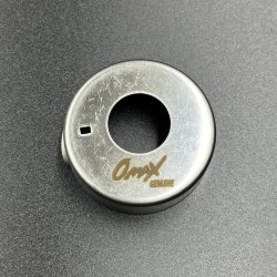 Ремкомплект помпы охлаждения Yamaha 40X, F25-40 (Omax)