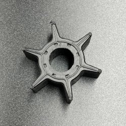 Ремкомплект помпы охлаждения Yamaha 40X, F25-40 (Omax)