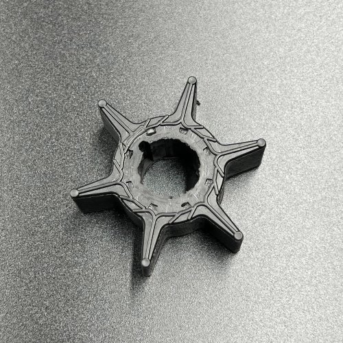 Ремкомплект помпы охлаждения Yamaha 40X, F25-40 (Omax)