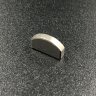 Шпонка крыльчатки Yamaha 9.9-30, F6-20 (63V-44338-00) (Omax)