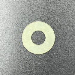 Шайба подвески Yamaha 40-50 (S) (Yamaha)