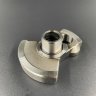 Шейка коленвала (3) Yamaha 9,9-15 682 (Omax)