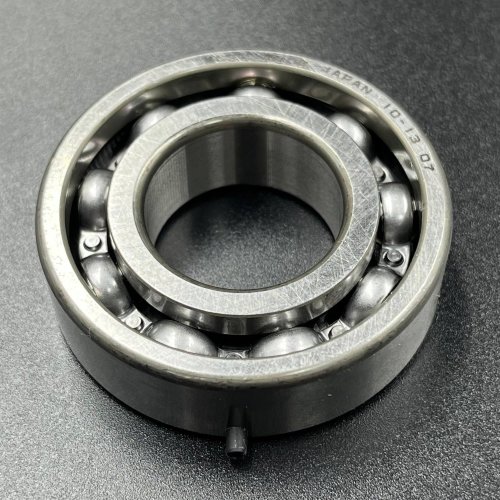 Подшипник шариковый Yamaha 9.9-15 (Sinera)