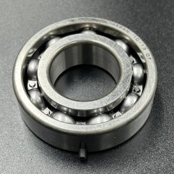 Подшипник шариковый Yamaha 9.9-15 (Sinera)