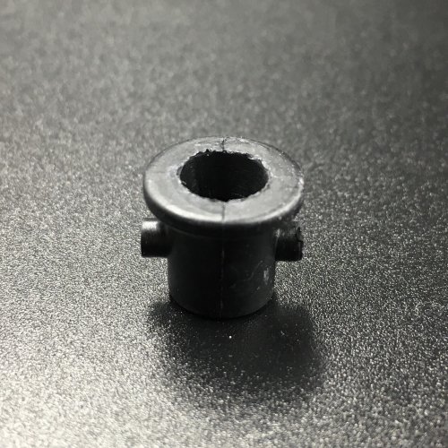 Уплотнение трубки помпы Yamaha 2-5 (PREMARINE)