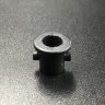 Уплотнение трубки помпы Yamaha 2-5 (PREMARINE)