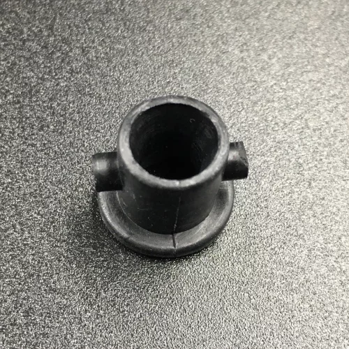 Уплотнение трубки помпы Yamaha 2-5 (PREMARINE)