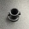 Уплотнение трубки помпы Yamaha 2-5 (PREMARINE)