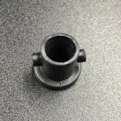 Уплотнение трубки помпы Yamaha 2-5 (PREMARINE)