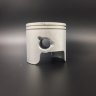 Поршневой комплект Yamaha 80-90 (0.50mm) (Omax)