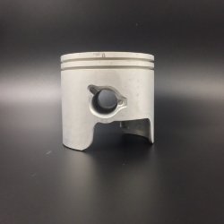 Поршневой комплект Yamaha 80-90 (0.50mm) (Omax)