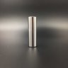 Поршневой комплект Yamaha 80-90 (0.50mm) (Omax)