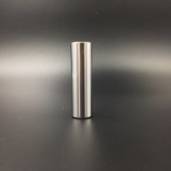 Поршневой комплект Yamaha 80-90 (0.50mm) (Omax)