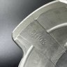 Поршневой комплект Yamaha 80-90 (0.50mm) (Omax)