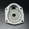 Корпус помпы охлаждения в сборе Mercury 30-50, F25-50 (Premarine)