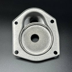 Корпус помпы охлаждения в сборе Mercury 30-50, F25-50 (Premarine)