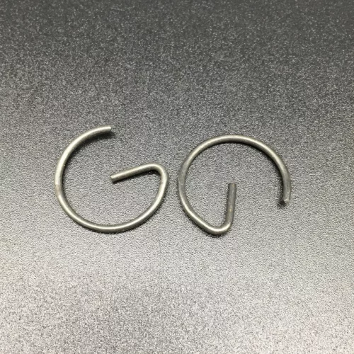 Поршень Yamaha 25-30 (STD) (PREMARINE)