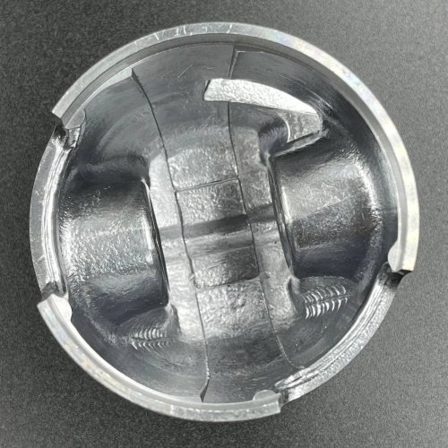 Поршень Yamaha 25-30 (STD) (PREMARINE)