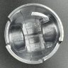 Поршень Yamaha 25-30 (STD) (PREMARINE)
