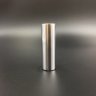 Поршень Yamaha 25A (STD) (Omax)