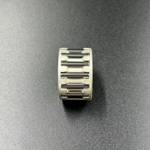 Подшипник шатунный Yamaha 20-25, 40-50 (3цилиндра) (22x29x18) (93310-522W0) (Omax)