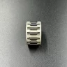 Подшипник шатунный Yamaha 20-25, 40-50 (3цилиндра) (22x29x18) (93310-522W0) (Omax)