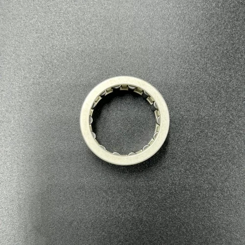 Подшипник шатунный Yamaha 20-25, 40-50 (3цилиндра) (22x29x18) (93310-522W0) (Omax)