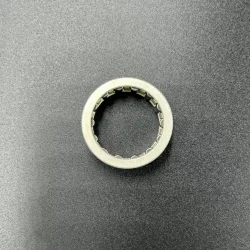 Подшипник шатунный Yamaha 20-25, 40-50 (3цилиндра) (22x29x18) (93310-522W0) (Omax)