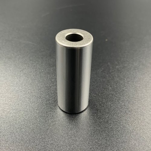 Палец шатунный Yamaha 40-50 (Omax)