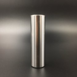 Поршневой комплект Yamaha 55, 75-90 (0.50mm) (TM)