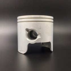 Поршневой комплект Yamaha 55, 75-90 (0.50mm) (TM)