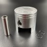 Поршень Tohatsu 18 (0.50mm) (Omax)