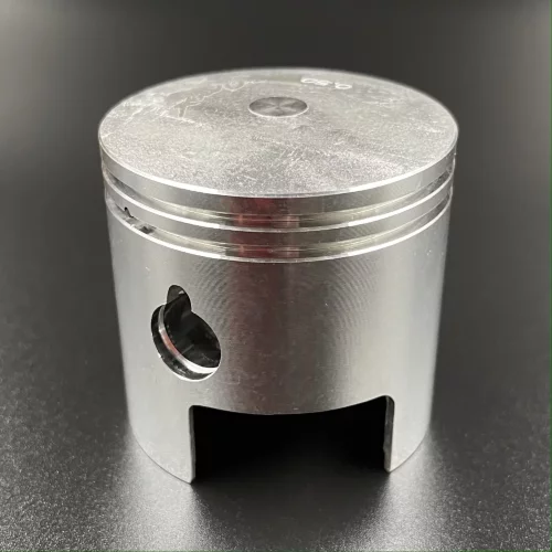 Поршень Tohatsu 18 (0.50mm) (Omax)
