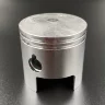 Поршень Tohatsu 18 (0.50mm) (Omax)