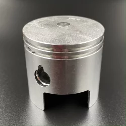 Поршень Tohatsu 18 (0.50mm) (Omax)