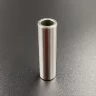 Поршень Tohatsu 18 (0.50mm) (Omax)