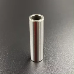 Поршень Tohatsu 18 (0.50mm) (Omax)