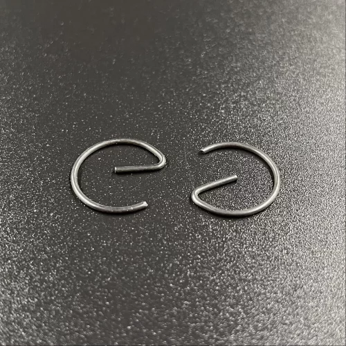 Поршень Tohatsu 18 (0.50mm) (Omax)