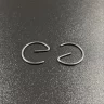 Поршень Tohatsu 18 (0.50mm) (Omax)