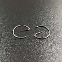 Поршень Tohatsu 18 (0.50mm) (Omax)