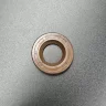 Сальник Yamaha (93101-16001) (16x30x6) (YUELANG)