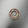 Сальник Yamaha (93101-16001) (16x30x6) (YUELANG)