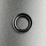 Сальник Mercury (22х31.8х6.9) (Omax)
