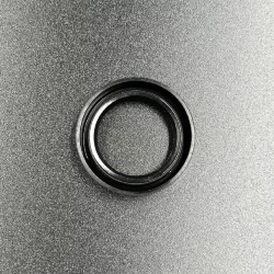 Сальник Mercury (22х31.8х6.9) (Omax)